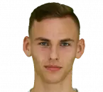 Rafal Adamski