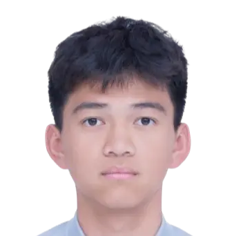 Chen Wei