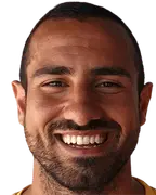 sami kamel