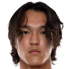 Lee Jae-Won