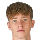 Jaden Rodtnick