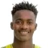 Aboubacar Bassinga
