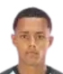 Breno
