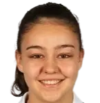 Julia benneckenstein