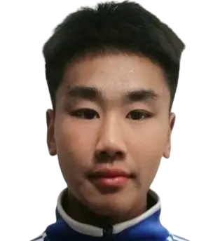Zhang Wen