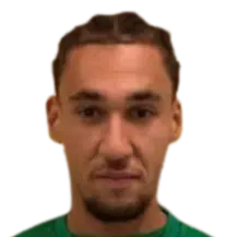 Yassine Gourari Tebaa