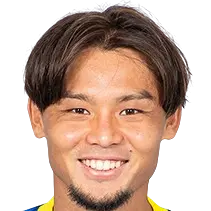 Takuya Okamoto