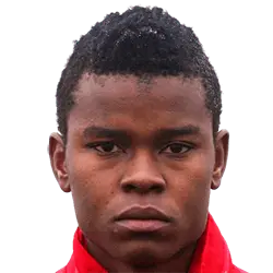 Muhsini Malima Makame
