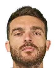 Aurelian Chițu