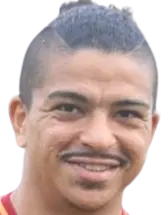 Anderson   Carneiro
