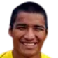 Mauricio Chajtur
