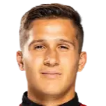 Anthony Aromatario