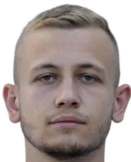martin milushev