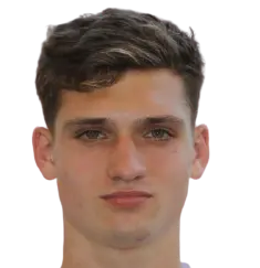 Mateo Klimowicz