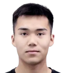 Wu Xiangru