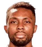 Jean-Daniel Akpa Akpro