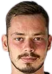Martin Masik