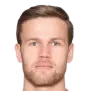 Anders Jenssen