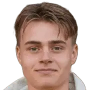 Ganisher Kodirov