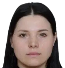 renata kalinouskaya