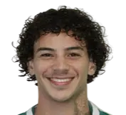 Yan Souto