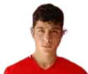 Andre Simões