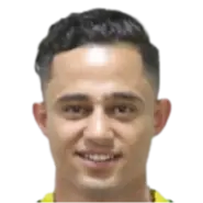 Ameer Sabah