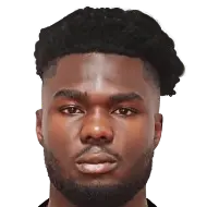 Jordy Caicedo