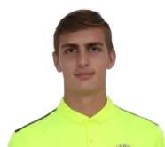 Kristijan Mestric
