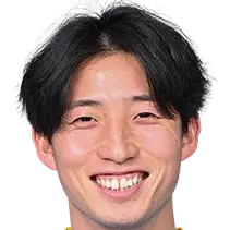 Takumi Komatsu
