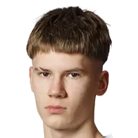 Nikita Pavlovskij