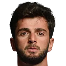 Giorgi Kvilitaia