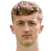 Lukas Eixler