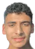 Yousef Sabri Yahri