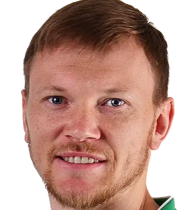 Ruslan Yudenkov