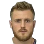 Aleix cistero