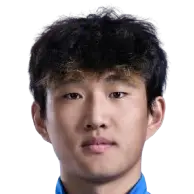Sun Kangbo