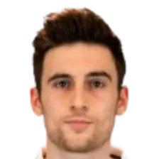 Oliver Midtgard