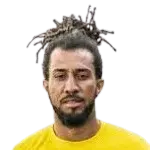 Carlos