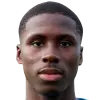 Mohamed Cisse
