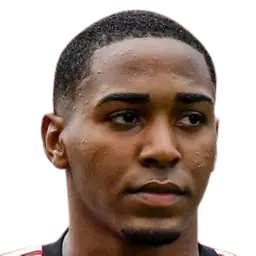 Lorran Lucas