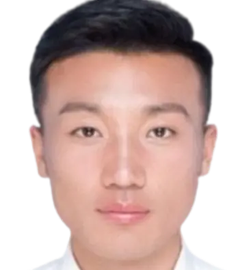 Guangpeng Li