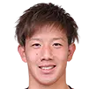 Kyoji Kutsuna