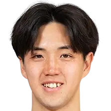 Takeshi Ushizawa