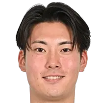 Maaya Sako