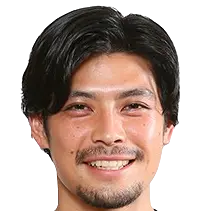 Taro Sugimoto
