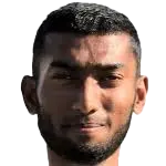 Ivan Kumar