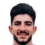 Erfan Jamshidi