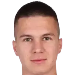 Lenar Fattakhov