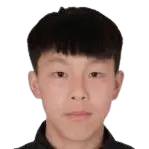 Huang Jianjian